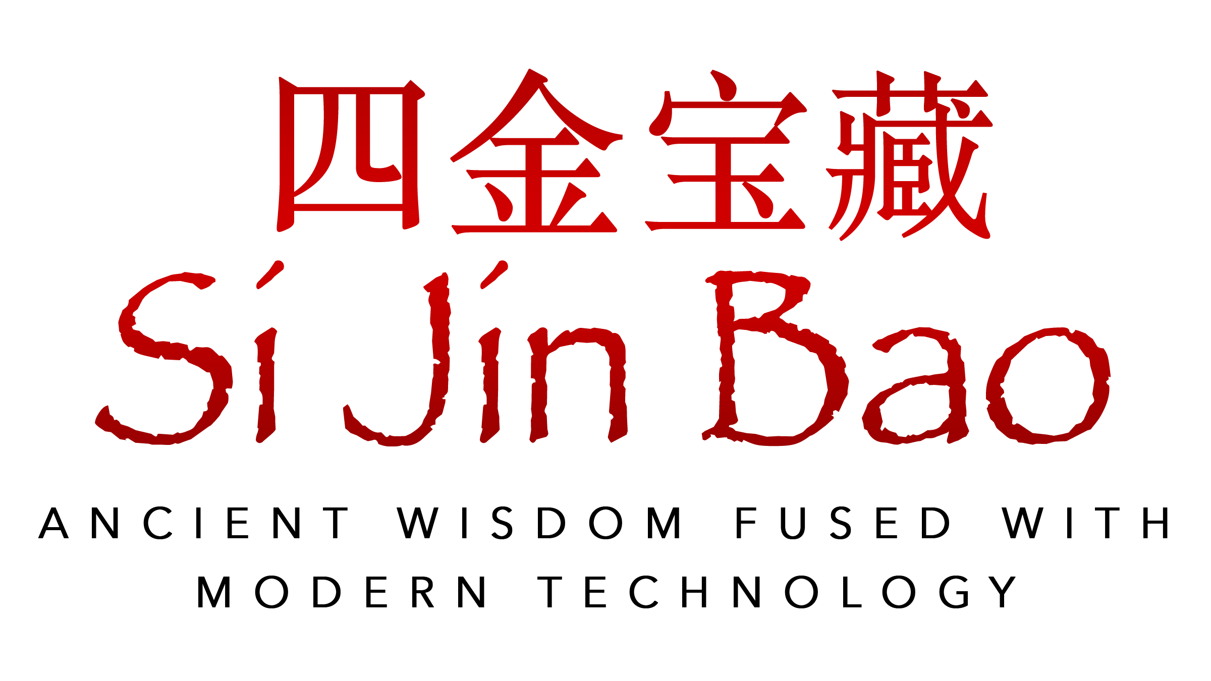 Si Jin Bao