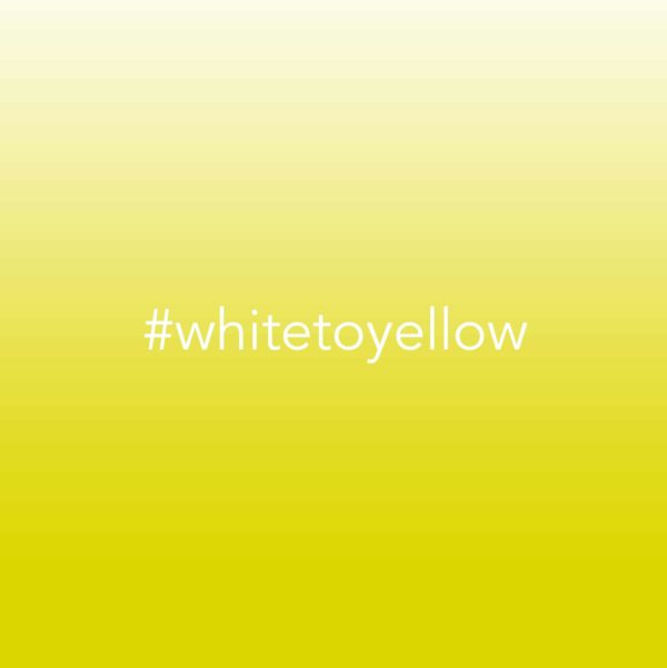 Whitetoyellow