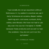 Schmoove™ OTC - Image 4