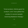 Schmoove™ OTC - Image 3